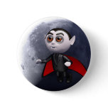 3d-dracula-moon button