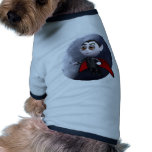 3d-dracula-moon doggie tee