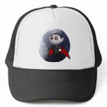 3d-dracula-moon mesh hats