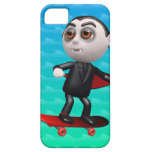3d dracula skateboard (Any Colour U Like!)
