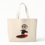 3d-dracula-surfng bag