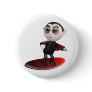 3d-dracula-surfng