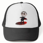 3d-dracula-surfng