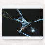 3D Dragon Jedi Mouse Pads