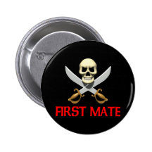 3D First Mate Button