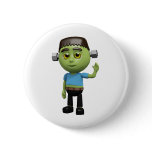 3d-franky-wave buttons