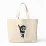 3d-goth-pen bags