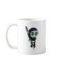 3d-goth-pen mugs