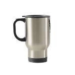 3d-goth-pen mugs