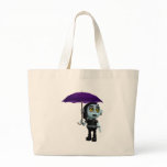 3d-goth-umbrella bags