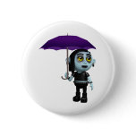 3d-goth-umbrella buttons