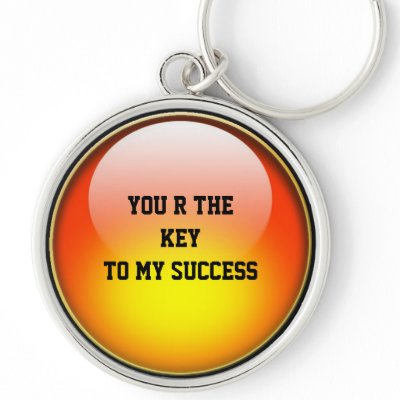 3d Keychain(Personalise) by Worldofcreations