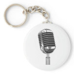 3d-mic-old keychain