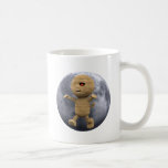 3d-mummy-moon coffee mugs