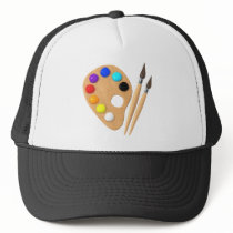 3d-PaletteBrushes