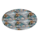 3d Pearl Precious Stone Collection Sticker