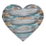3d Pearl Precious Stone Collection Stickers