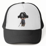 3d-Pirate-sad hats