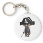 3d-Pirate-sad
