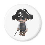 3d-Pirate-sad