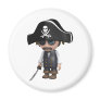 3d-Pirate-sad