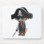3d-Pirate-sad
