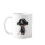 3d-Pirate-sad Mug