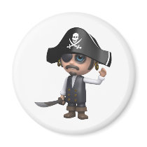 3d-Pirate-wave