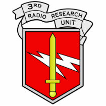 3d RRU 1