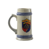 3d RRU Det 1 Coffee Mug