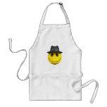 3d-smiley-blues aprons