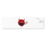 3d-smiley-devil