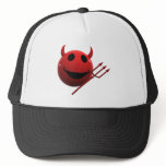 3d-smiley-devil hats