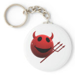 3d-smiley-devil