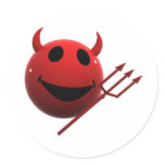 3d-smiley-devil