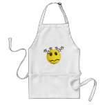 3d-smiley-stars-alpha aprons
