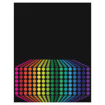 3D Spectrum