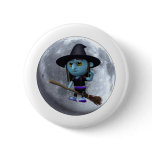 3d-witch-moon button