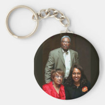 3hendersonskey key chain