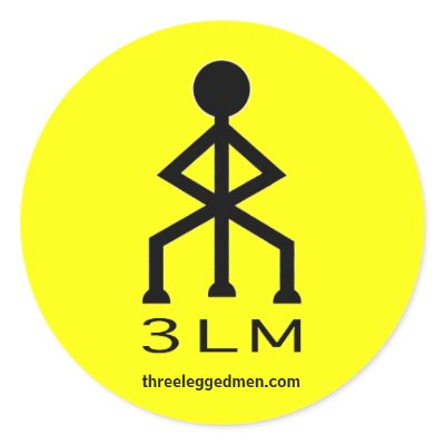 3LM-1CF-FINAL-, threeleggedmen.com - Customised by anatusch