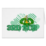 3rd ACR