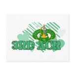 3rd ACR postcards