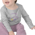 3rd Birthday Tshirts