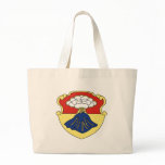 3rd BN 67th Armor Regiment Bags