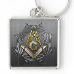 3rd Degree: Master Mason