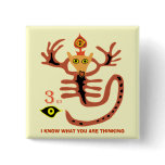 3rd eye I KNOW WHAT YOU ARE THINKING