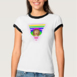 3rd Eye t-shirts