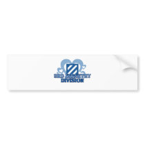 3rd Infantry Division