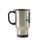 3rd Infantry Division Coffee Mugs