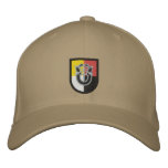 3rd Special Forces Group Baseball Cap